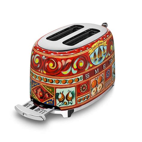 gucci smeg|smeg limited edition.